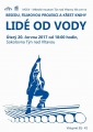 Lidé od vody 