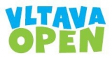 Vltava Open 2015