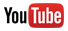 YouTube icon